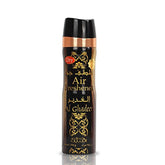 Nabeel Al Ghadeer Air Freshener – 300ml Spray-My Store